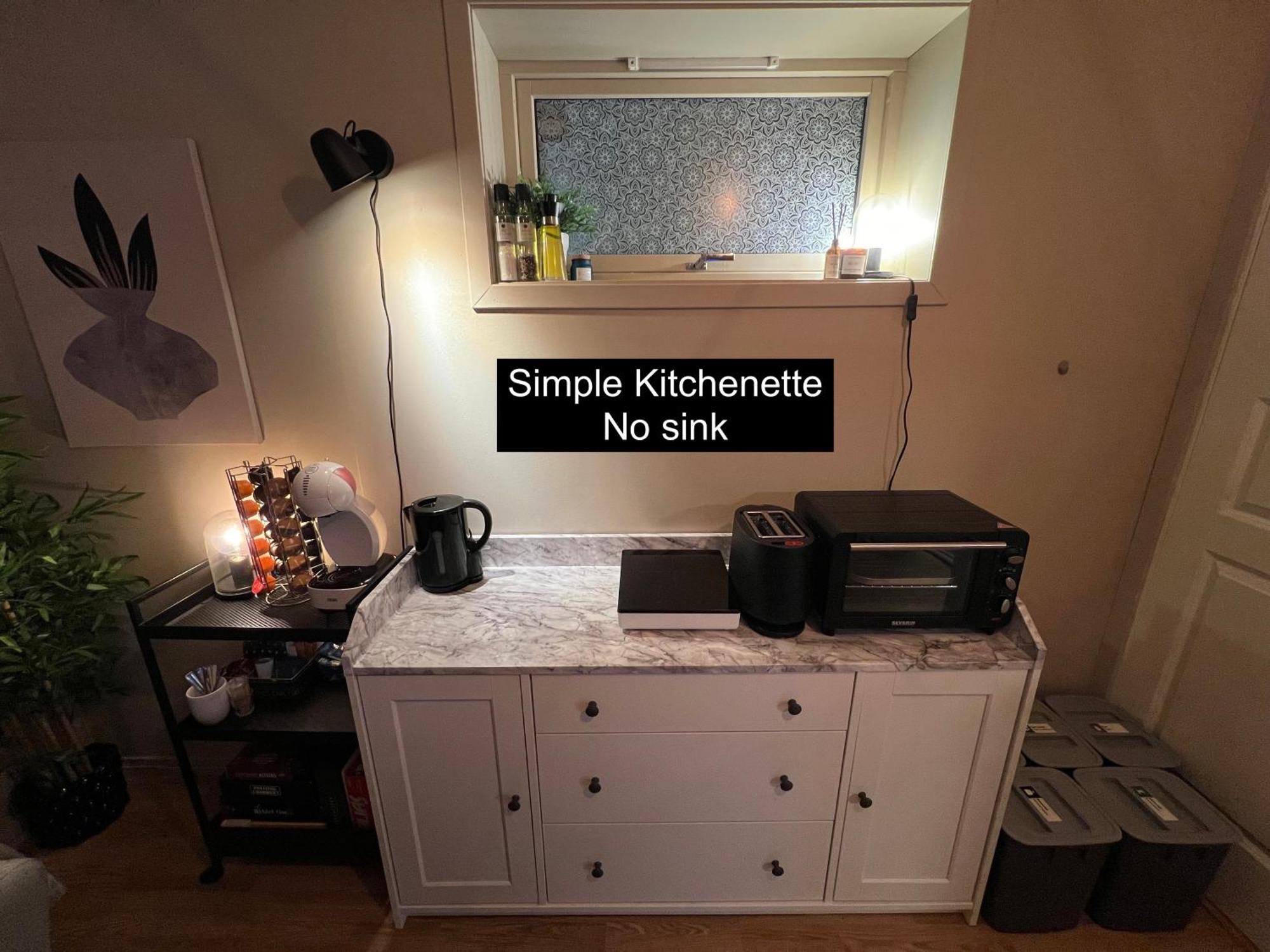 Bratsberg Apartment - With Kitchenette And Free Parking Trondheim Dış mekan fotoğraf